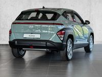 Hyundai KONA - Vorschau Bild 2