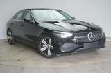 Mercedes-Benz C 200 9G-Tronic Avantgarde Distronic/Kamera/Virt - Mercedes-Benz C 200 in Braunschweig