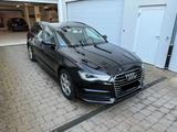 Audi A6 Avant 2.0 TDI quattro S-tronic | BOSE | Navi 
