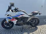 BMW R 1300 RS ohne Zulassung
