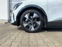 Renault Megane E-TECH - Vorschau Bild 13