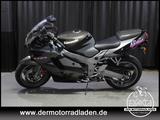 Kawasaki ZX9R, ZX-9 R Ninja / VERSAND BUNDESWEIT - Offers matching your search criteria
