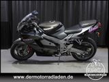 Kawasaki ZX9R, ZX-9 R Ninja / VERSAND BUNDESWEIT - Offers matching your search criteria