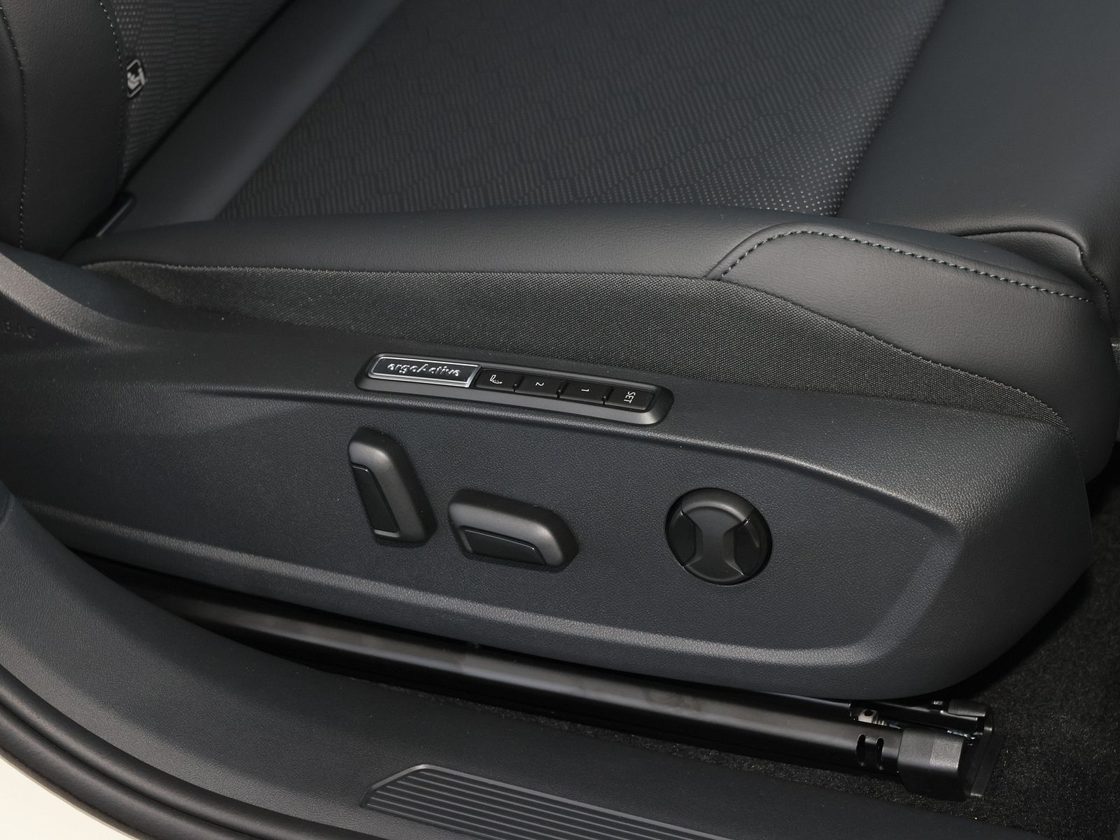 Volkswagen ID.4 - Bild 10