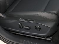 Volkswagen ID.4 - Vorschau Bild 10