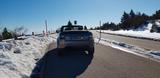 Land Rover Range Rover Evoque Cabriolet 2.0 TD4 132kW H... - Land Rover Gebrauchtwagen in Karlsruhe