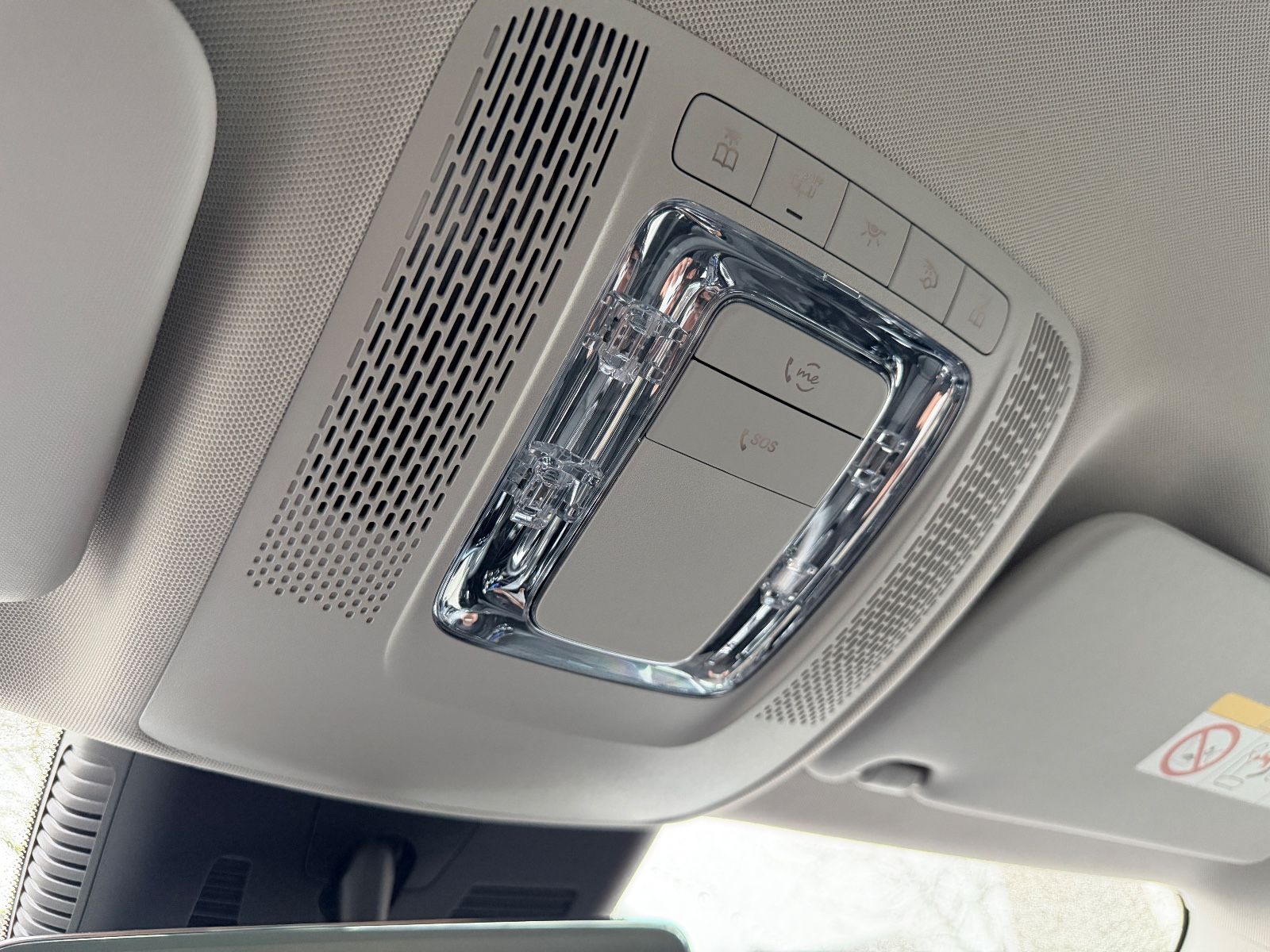 Fahrzeugabbildung Mercedes-Benz B 200 MULTIBEAM*TEMPO*KAMERA*AHK*WIDESCREEN