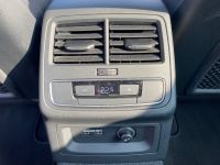 Audi A4 - Vorschau Bild 15