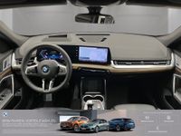 BMW X1 - Vorschau Bild 12