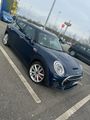 MINI John Cooper Works Clubman Cooper JCW ALL4 Jo...