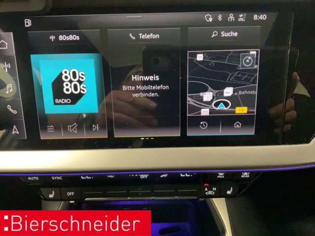 Audi RS3 - Bild 18