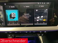 Audi RS3 - Vorschau Bild 18