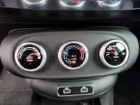 Fiat 500X - Vorschau Bild 14
