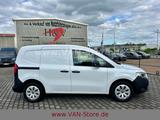 Mercedes-Benz CITAN 110 AHK/NAVI/KLIMA/TEMP - Mercedes-Benz Abschleppwagen A