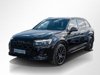 Audi Q7 - Vorschau Bild 12