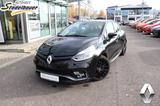 Renault Clio IV Renault Sport Trophy, R.S. Monitor, uvm. - Renault Clio R-S-Trophy