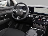 Hyundai TUCSON - Vorschau Bild 9