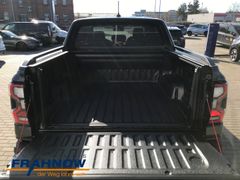 Foto Nummer 11: FORD Ranger