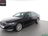 BMW 740 i LANG LASER,MASSAGE,HEADUP,KEYLESS,SOFCLOSE - BMW 740 aus 2020