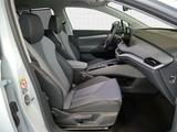 Skoda Enyaq 60 Loft AHK*ACC*MATRIX*Chrom*Wärmepumpe - Skoda Enyaq in Düsseldorf