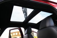 Mazda CX-60 - Vorschau Bild 10