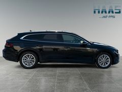 Fahrzeugabbildung Volkswagen Arteon Shooting Brake 2.0 TDI DSG - ACC*NAV*3xKL