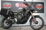 Yamaha Tenere 700 World Raid Tour - Offers matching your search criteria