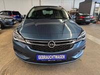 Opel Astra K Sports Tourer 1,6CDTI-Navi-Winterpaket-