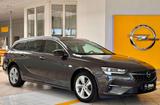 Opel Insignia Elegance/elektr.Heckkl./MatrixLED/Navi/ - Opel Insignia Gebrauchtwagen in Dresden