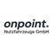 Onpoint Nutzfahrzeuge GmbH
