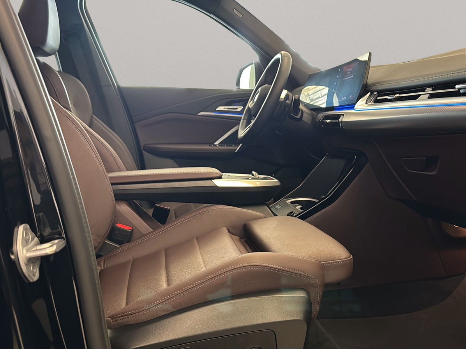 BMW X1 - Bild 7
