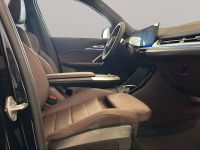 BMW X1 - Vorschau Bild 7