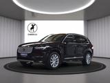 Volvo XC90 D5 AWD INSCRIPTION+GARANTIE+AHK+360°+MWST - Volvo XC90 Gebrauchtwagen in Bielefeld