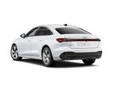 Audi A5 Limousine 40 TDI LED*RFK*ACC*Business*Navi - Audi A5 Jahreswagen