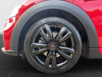MINI Cooper - Vorschau Bild 8