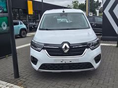 Renault Kangoo III 1.3 TCe100 Equilibre (EURO 6d)