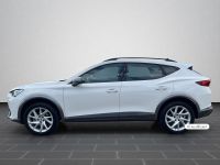 Cupra Formentor - Vorschau Bild 7