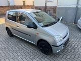 Daihatsu Cuore 1.0 Automatik/38000KM - gebrauchte Daihatsu Cuore aus dem Jahr 2003