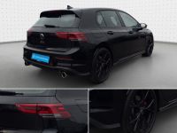 Volkswagen Golf - Vorschau Bild 19