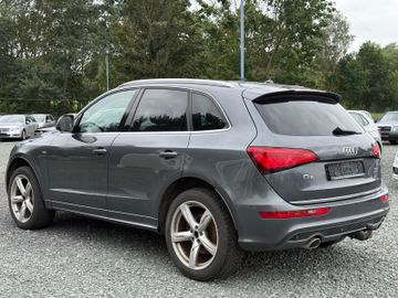 Audi Q5 - 5