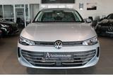 Volkswagen Passat 1.5 eTSI LED*CAM*PDC*NAVI*SHZ*DSG* - VW Passat Gebrauchtwagen in Braunschweig