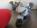 Honda CBR 954RR Fireblade (2002) - Offers