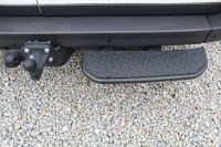 Volkswagen Crafter Kasten L2H2 140PS Automatik AHK Navi LED