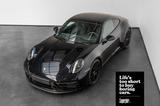 Porsche 992 Carrera 4 GTS - Approved - 829,84€ mtl.