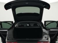 Audi Q5 - Vorschau Bild 16