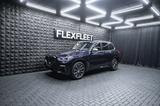 BMW X5 xDrive50i M Sport Pano Laser Harman-Kardon - BMW X5 M50 in Frankfurt (Main)