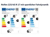 Volkswagen Golf - Vorschau Bild 8