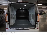 Volkswagen Andere - Vorschau Bild 8