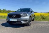 Volvo XC40 T4 R Design, Scheckheft, TÜV 04/28 - Volvo Gebrauchtwagen in Bonn