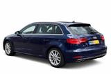 Audi A3 1.4 TFSI Sportback cod ultra design - Audi A3 design